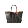 Goyard Saint Louis PM Tote Bag