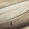 Céline Nano Luggage Tote Bag Bags Celine - Shop authentic new pre-owned designer brands online at Re-Vogue