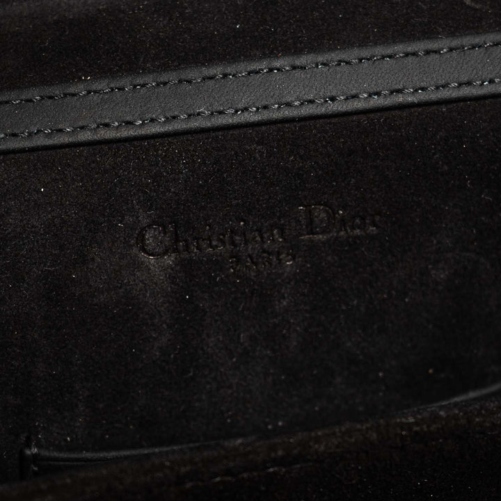 Christian Dior Diorama Vertical Bag