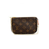 Louis Vuitton Mini Pochette Accessoires