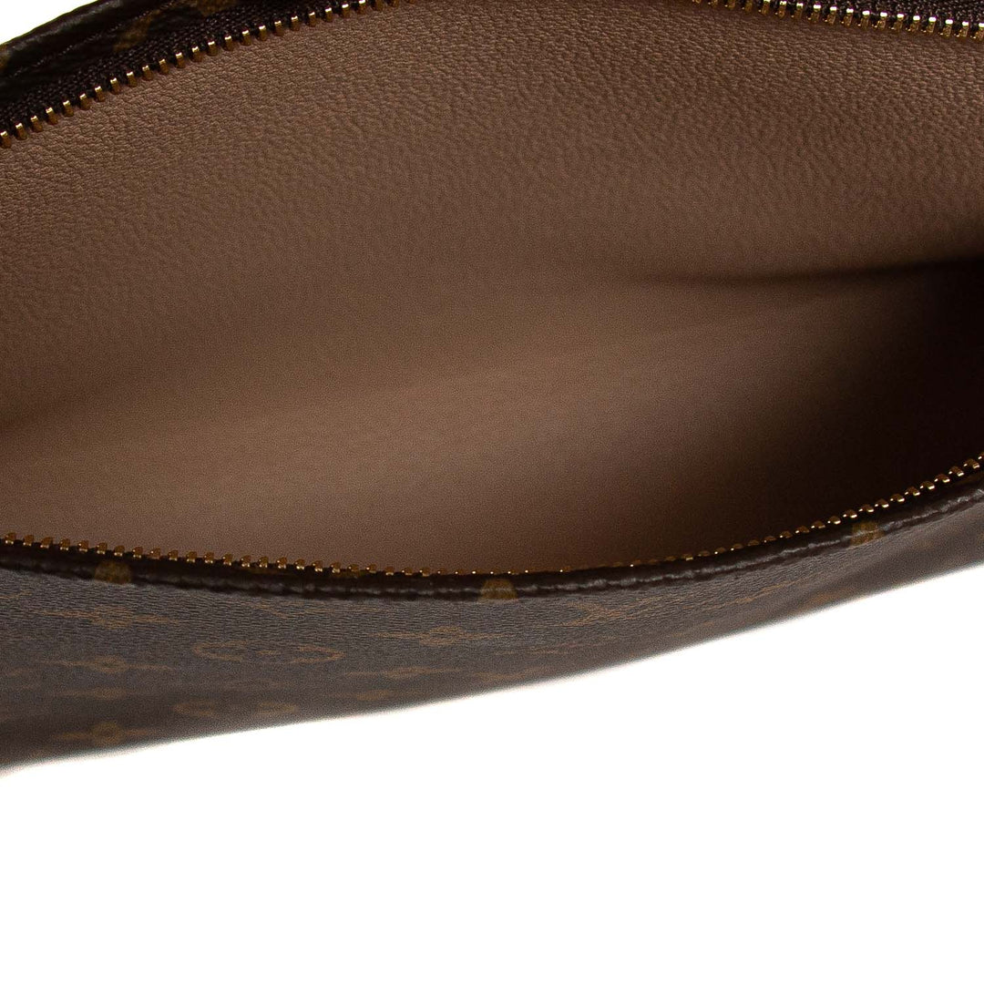 Louis Vuitton Monogram Toiletry Pouch 26
