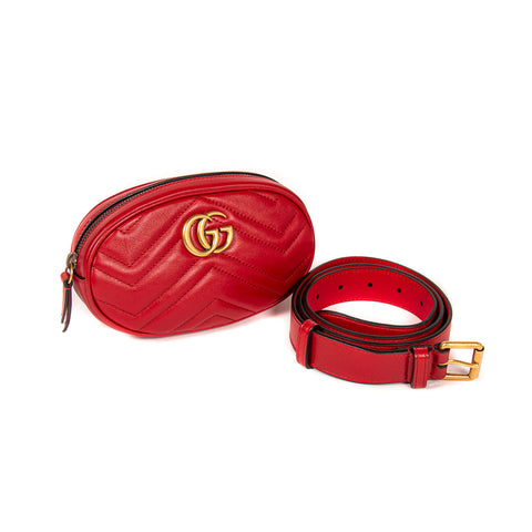 Louis Vuitton Monogram Mini Pochette Accessoires