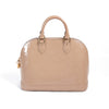 Louis Vuitton Vernis Alma PM Bags Louis Vuitton - Shop authentic new pre-owned designer brands online at Re-Vogue