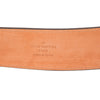 Louis Vuitton Monogram Initiales Belt Accessories Louis Vuitton - Shop authentic new pre-owned designer brands online at Re-Vogue