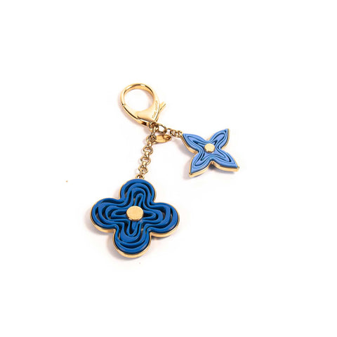 Louis Vuitton Bag Charm