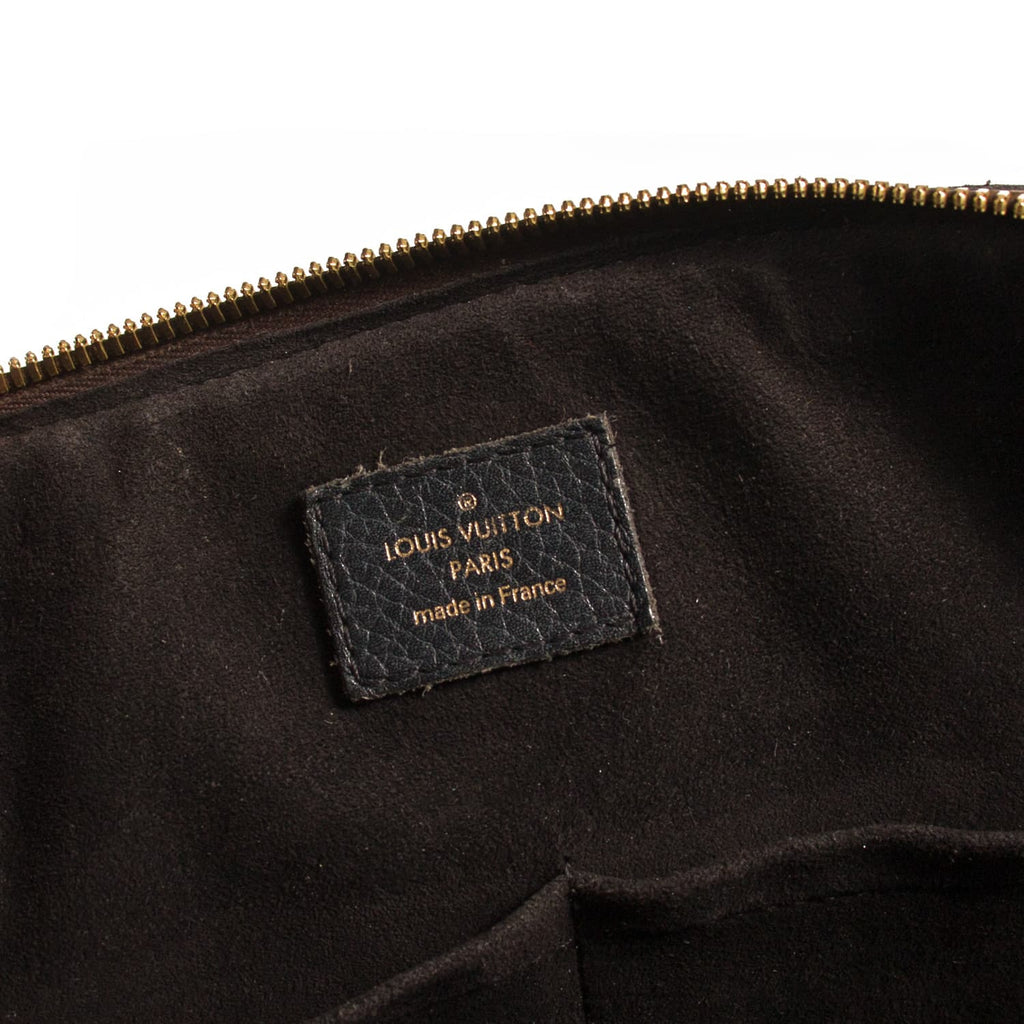 Shop authentic Louis Vuitton Monogram Retiro NM at revogue for just USD  1,200.00
