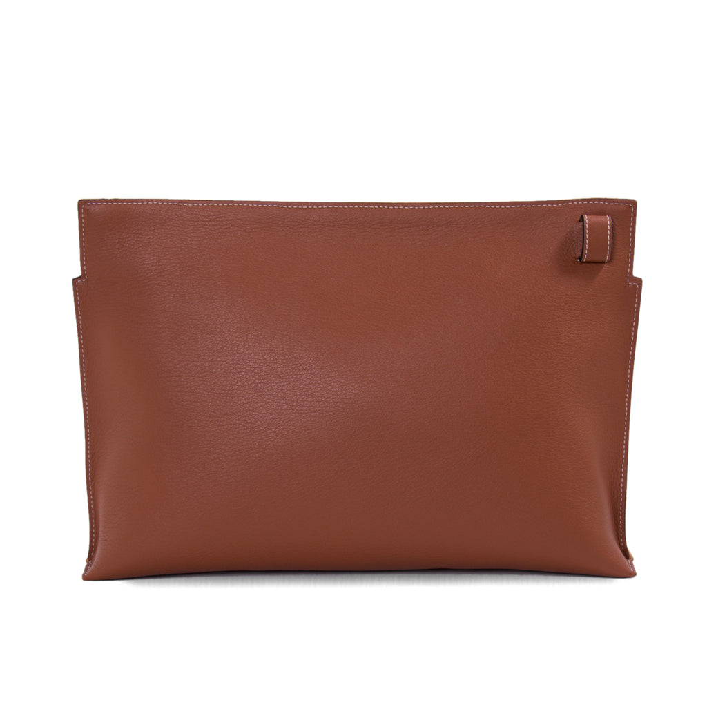 Loewe T Pouch Street Journal Bags Loewe - Shop authentic new pre-owned designer brands online at Re-Vogue