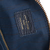 Louis Vuitton Monogram Empreinte Lumineuse PM Bags Louis Vuitton - Shop authentic new pre-owned designer brands online at Re-Vogue