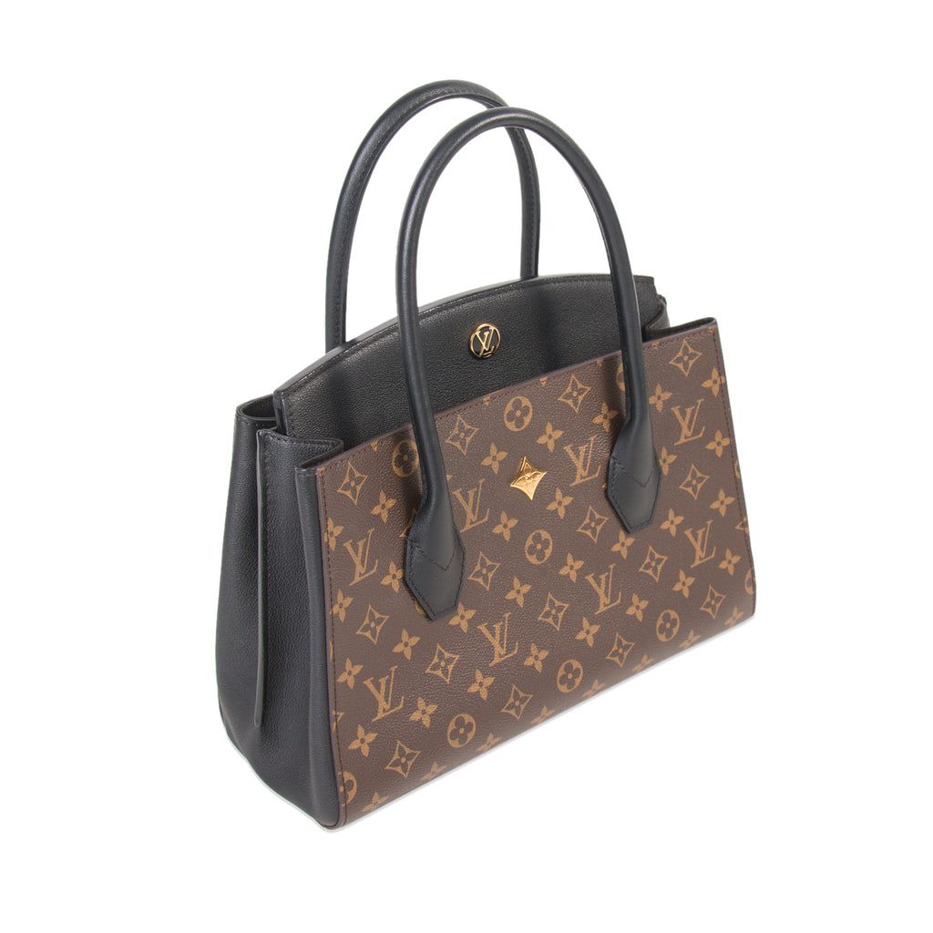 Louis Vuitton Monogram Florine Bag Bags Louis Vuitton - Shop authentic new pre-owned designer brands online at Re-Vogue