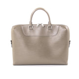 Louis Vuitton Porte-Documents Jour Business Bag Bags Louis Vuitton - Shop authentic new pre-owned designer brands online at Re-Vogue