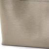 Louis Vuitton Porte-Documents Jour Business Bag Bags Louis Vuitton - Shop authentic new pre-owned designer brands online at Re-Vogue