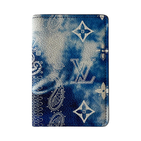 Louis Vuitton Monogram Florine Bag