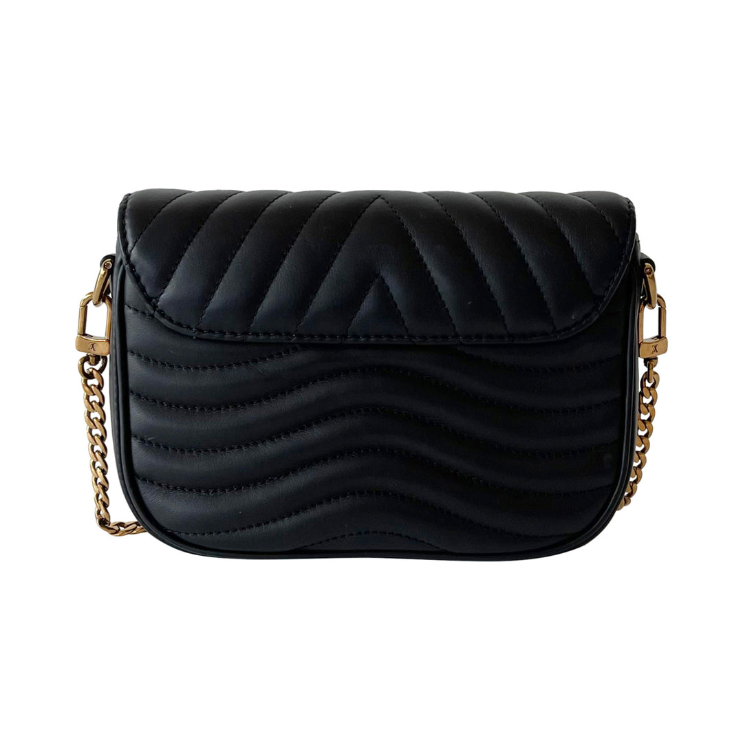 Louis Vuitton New Wave Multi Pochette