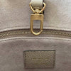 Louis Vuitton Onthego PM Monogram Empreinte Tote Bag