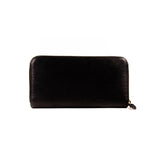 Prada Saffiano Continental Wallet Accessories Prada - Shop authentic new pre-owned designer brands online at Re-Vogue