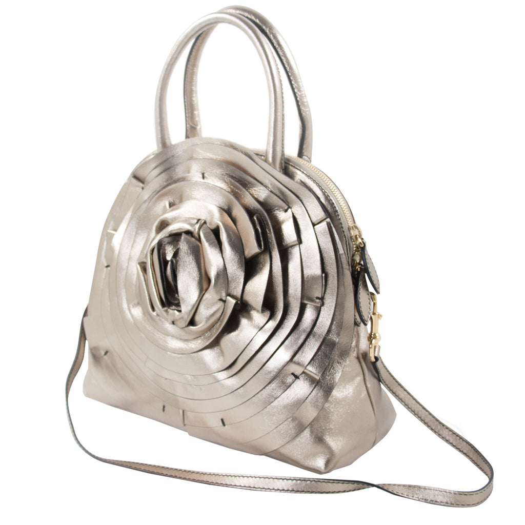 Valentino dome bag 2025