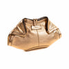 Alexander McQueen De Manta Clutch Bags Alexander McQueen - Shop authentic new pre-owned designer brands online at Re-Vogue