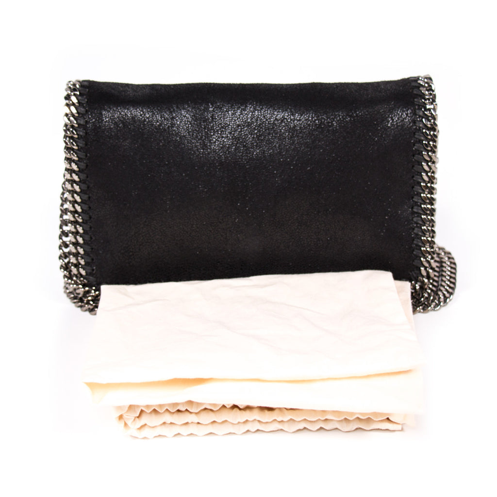 Stella McCartney Falabella Crossbody Bags Stella McCartney - Shop authentic new pre-owned designer brands online at Re-Vogue