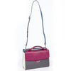 Fendi Demi-Jour Small Bags Fendi - Shop authentic new pre-owned designer brands online at Re-Vogue