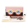 Fendi Wallet On Chain Shoulder Bag Bags Fendi - Shop authentic new pre-owned designer brands online at Re-Vogue