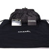 Chanel Crackled Frame Clutch Bags Chanel - Shop authentic new pre-owned designer brands online at Re-Vogue