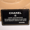 Chanel Medallion Tote Bag Bags Chanel - Shop authentic new pre-owned designer brands online at Re-Vogue