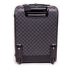 Louis Vuitton Pégase 55 - revogue