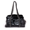 Chanel Luxe Ligne Tote Bags Chanel - Shop authentic new pre-owned designer brands online at Re-Vogue