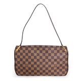 Louis Vuitton Damier Aubagne Bags Louis Vuitton - Shop authentic new pre-owned designer brands online at Re-Vogue