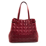 Christian Dior Panarea Medium Tote Bags Dior - Shop authentic new pre-owned designer brands online at Re-Vogue