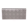 Christian Dior Cannage Satin Clutch Bags Dior - Shop authentic new pre-owned designer brands online at Re-Vogue