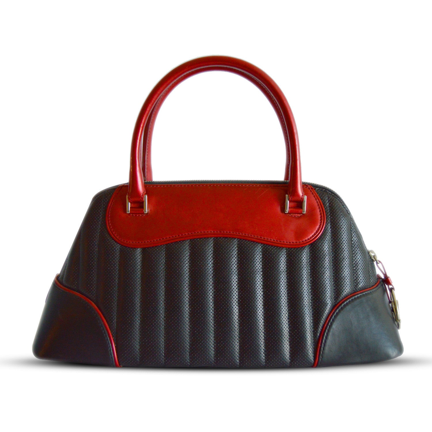 Christian Dior Montaigne Chris 1947 – revogue