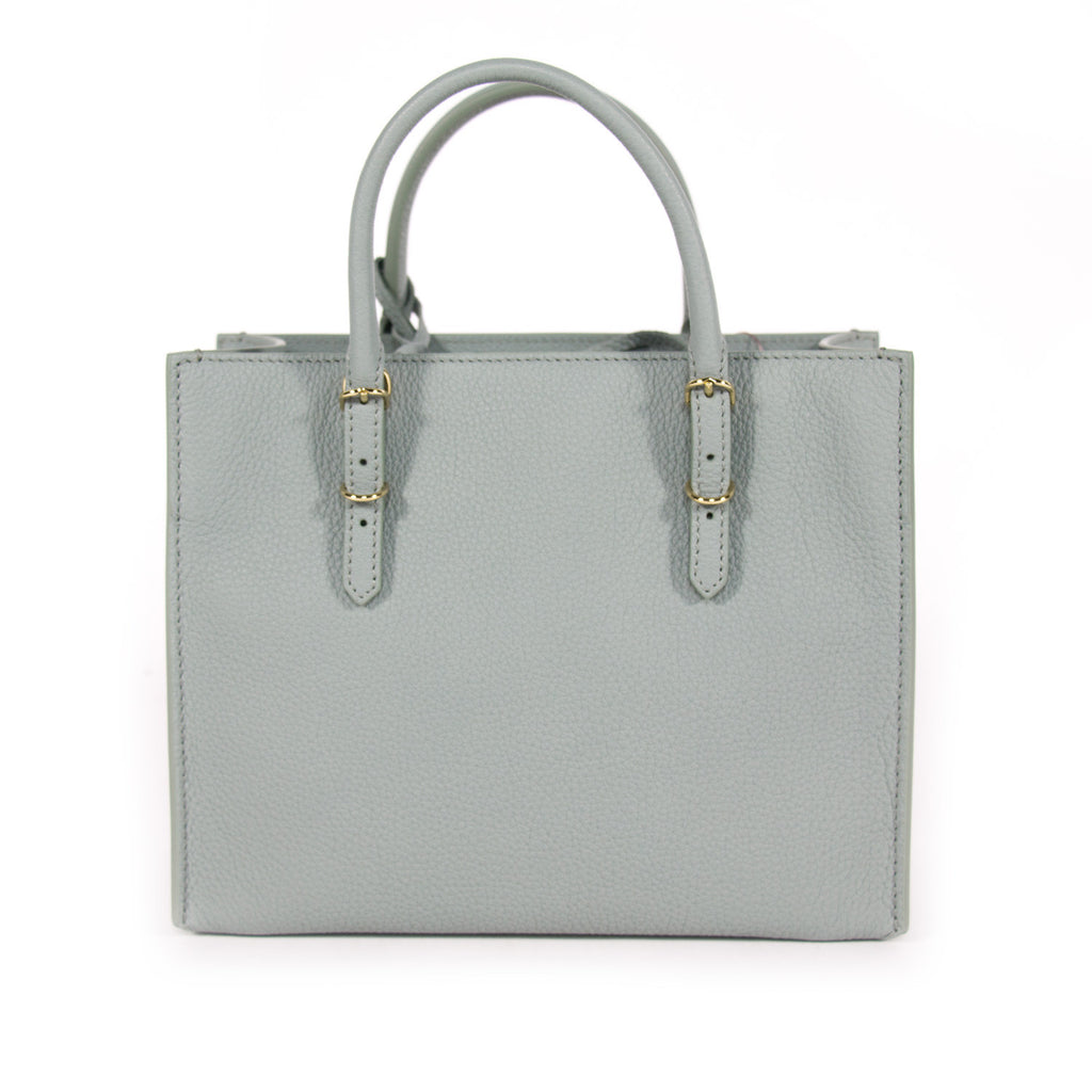 Balenciaga Mini Papier A4 Bags Balenciaga - Shop authentic new pre-owned designer brands online at Re-Vogue