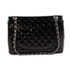 Chanel Classic Maxi Single Flap Bag Bags Chanel - Shop authentic new pre-owned designer brands online at Re-Vogue