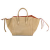 Celine Medium Luggage Phantom Bag Bags Celine - Shop authentic new pre-owned designer brands online at Re-Vogue