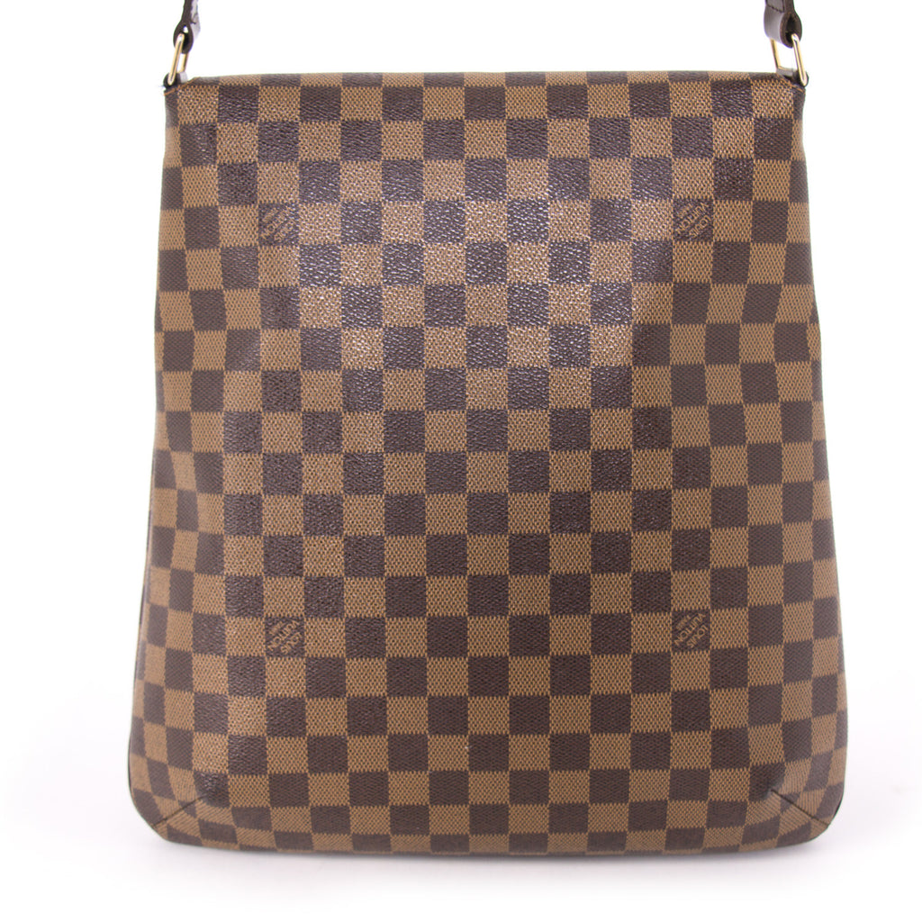 Louis Vuitton Musette Salsa Bag Bags Louis Vuitton - Shop authentic new pre-owned designer brands online at Re-Vogue