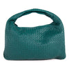 Bottega Veneta Intrecciato Veneta Hobo Bags Bottega Veneta - Shop authentic new pre-owned designer brands online at Re-Vogue