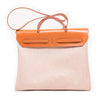 Hermes Herbag GM - revogue