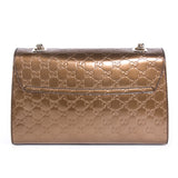 Gucci Emily Guccissima Bag Bags Gucci - Shop authentic new pre-owned designer brands online at Re-Vogue