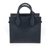 Balenciaga Padlock Nude Mini AA Bags Balenciaga - Shop authentic new pre-owned designer brands online at Re-Vogue