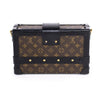 Louis Vuitton Petite Malle Monogram Bags Louis Vuitton - Shop authentic new pre-owned designer brands online at Re-Vogue