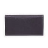 Prada Leather Chain Wallet - revogue