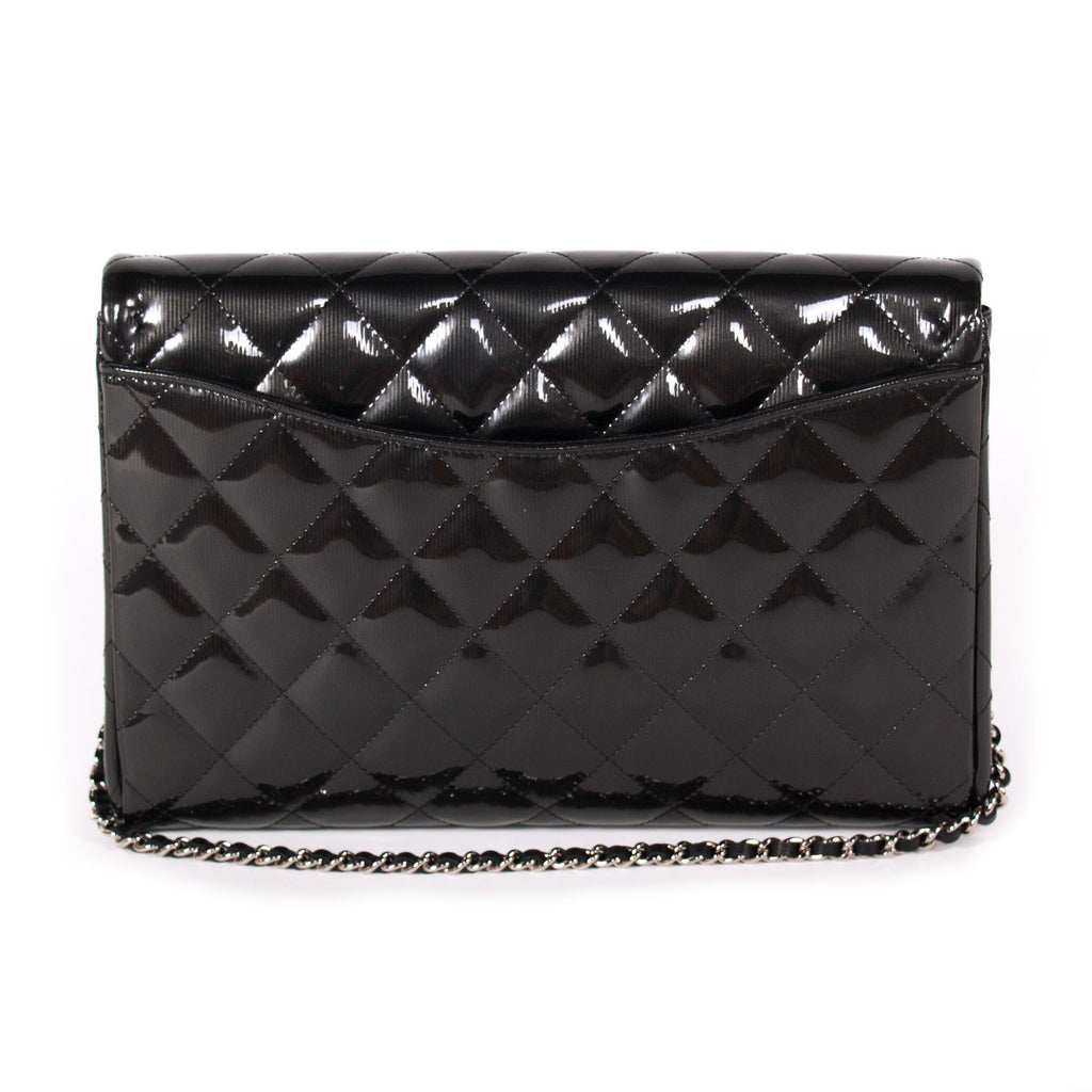 Chanel Classic Clutch With Chain Bags Chanel - Shop authentic new pre-owned designer brands online at Re-Vogue