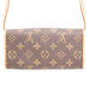 Louis Vuitton Twin PM Pochette - revogue