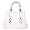 Versace Collection Madonna Bag Bags Versace - Shop authentic new pre-owned designer brands online at Re-Vogue