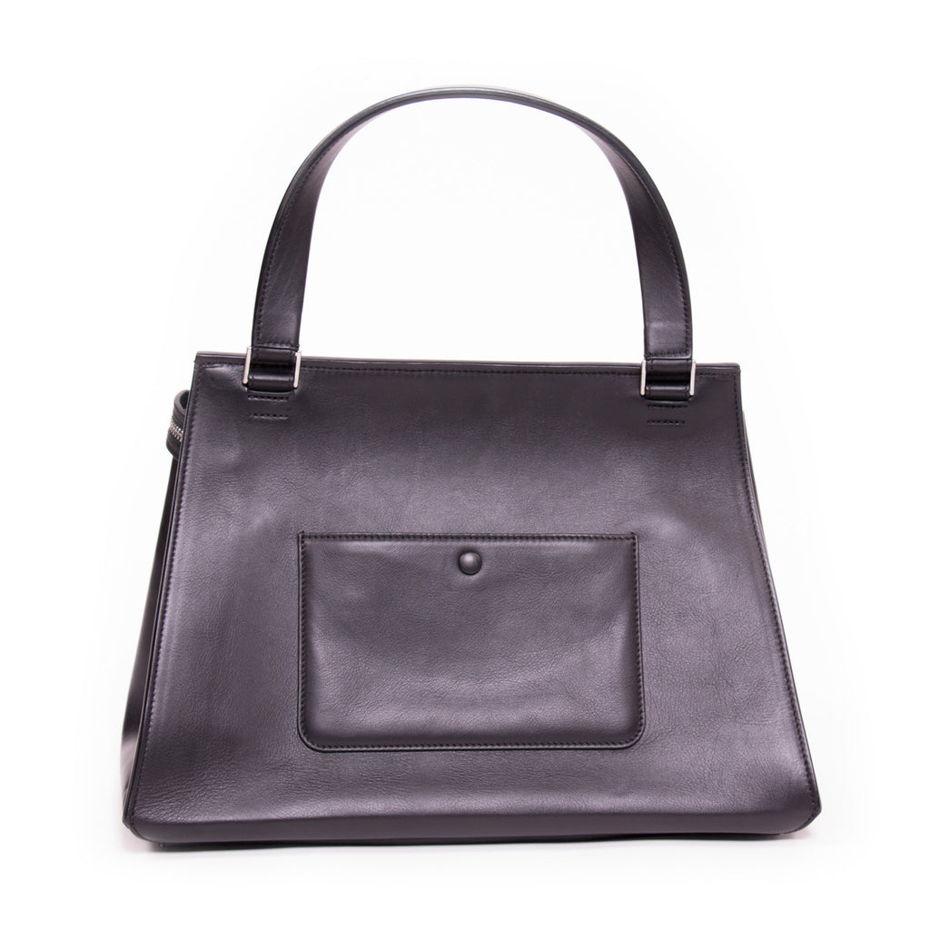 Celine Medium Edge Tote Bag - revogue