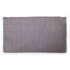 Balenciaga Giant 21 Envelope Clutch Bag Bags Balenciaga - Shop authentic new pre-owned designer brands online at Re-Vogue