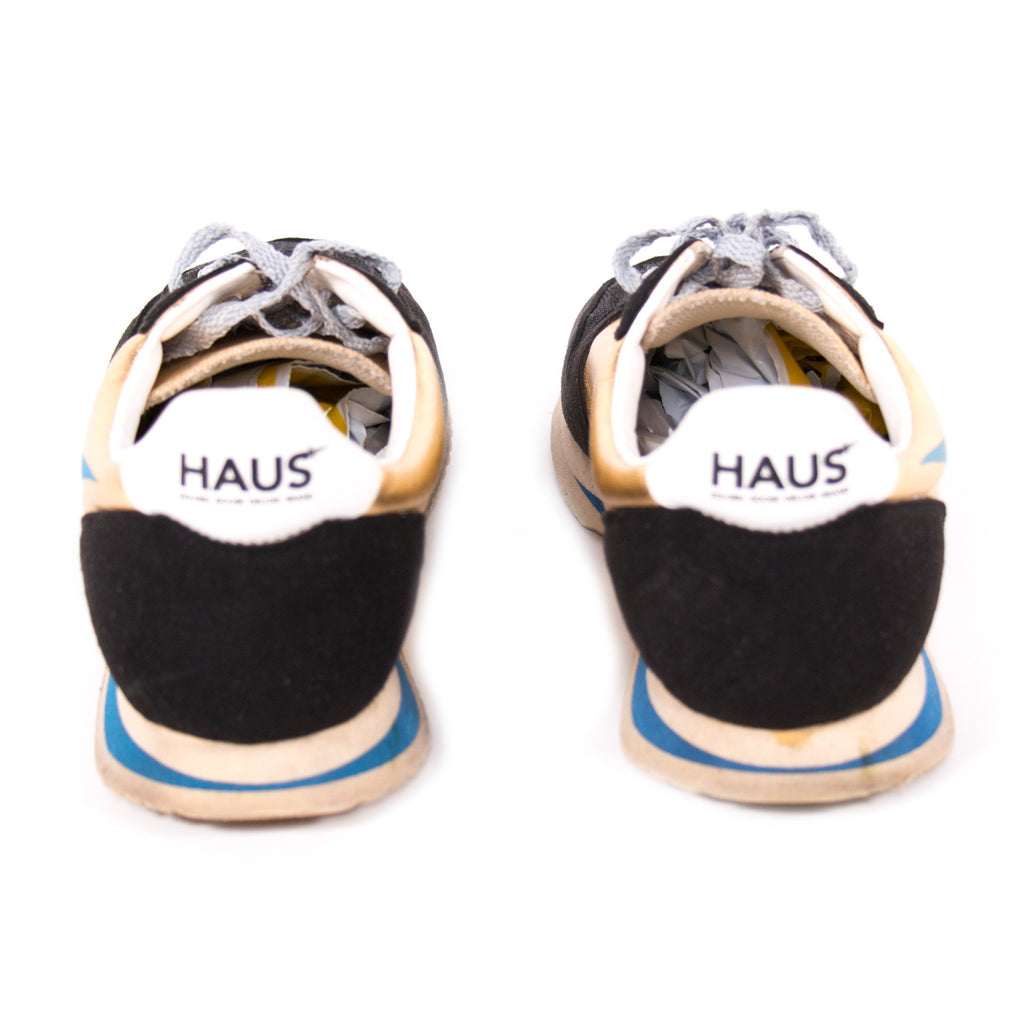 Golden Goose x Haus Sneakers Shoes Golden Goose - Shop authentic new pre-owned designer brands online at Re-Vogue