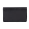 Balenciaga Metal Plate Shoulder Bag Bags Balenciaga - Shop authentic new pre-owned designer brands online at Re-Vogue