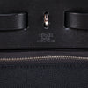 Hermes Herbag Zip 39 Black Bags Hermès - Shop authentic new pre-owned designer brands online at Re-Vogue